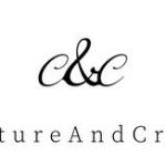 Logo von Culture and Cream